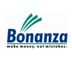 Bonanza Portfolio Limited logo