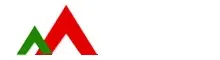 Abhinav Leasing And Finance Limited logo