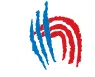 Halwasiya Developments Private Limited logo