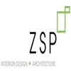 Zsp Design Studio Private Limited logo