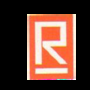 Refcom (India) Pvt Ltd logo