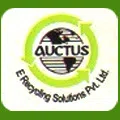 Auctus E-Recycling Solutions Private Limited logo