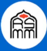 Rajasthan State Mines And Minerals Ltd logo