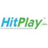 Hitplay Devices Private Limited logo