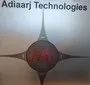Adiaarj Technologies Private Limited logo