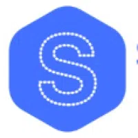 Scatterpie Analytics Private Limited logo