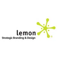 Lemon Design Private Limited logo