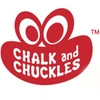 Chalk And Chuckles Products Private Limited logo