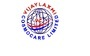 Vijaylaxmi Cosmocare Limited logo