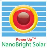 Nanobright Solar Technologies Private Limited logo