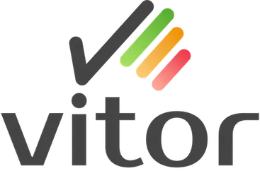 Vitor Healthsciences Private Limited logo