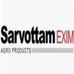 Sarvottam Feeds Products Private Limited logo