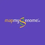 Mapmygenome India Limited logo