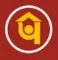 Pnb Housing Finance Limited logo
