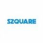 S2Quare Infotech Private Limited logo