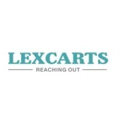 Lexcarts Technologies Limited logo