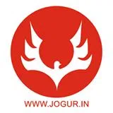 Jogur Apparel And Clothing Private Limited logo