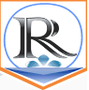Riverside Management Academy Private Limited logo