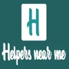 Ineedahelp Technologies Private Limited logo