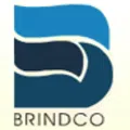 Brindco Enterprises Private Limited logo