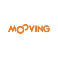 Mooving Smart Mobility And Energy Private Limited logo