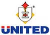United Textile Mills Private Limited logo