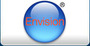 Envision Ecc Private Limited logo