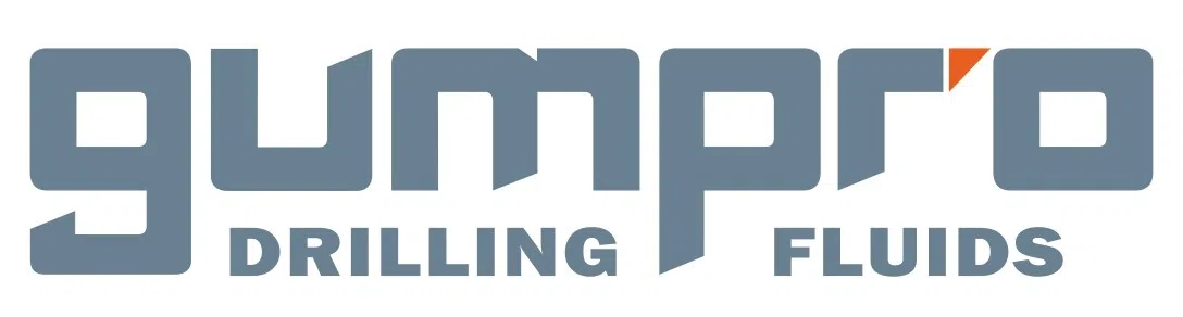 Gumpro Drilling Fluids Private Limited logo