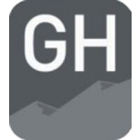 Granite Hill India Advisors Private Limited logo