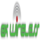 Ek Wireless Private Limited logo