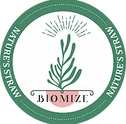Bio Craft Innovation Private Limited logo