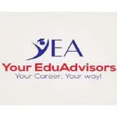 Your Edu Advisors Private Limited logo