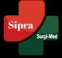 Sipra Surgi-Med Private Limited logo