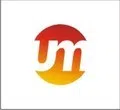 U M Cables Limited logo