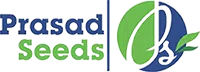 Prasad Seeds Private Limited logo
