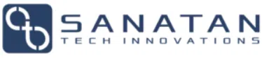 Sanatan Tech Innovations Private Limited logo
