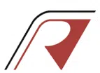 Rail Vikas Nigam Limited logo