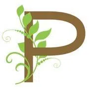 Shashi Natural & Organics Private Limited logo