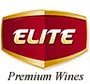 Elite Vintage Winery India Private Limited logo