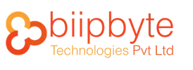 Biipbyte Technologies Private Limited logo