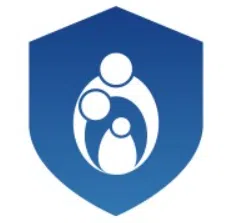 Suraksha Insurance Brokers Private Limited logo