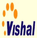 Vishal Surgical Equipment Company Private Limited logo