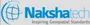 Naksha Tech Private Limited logo