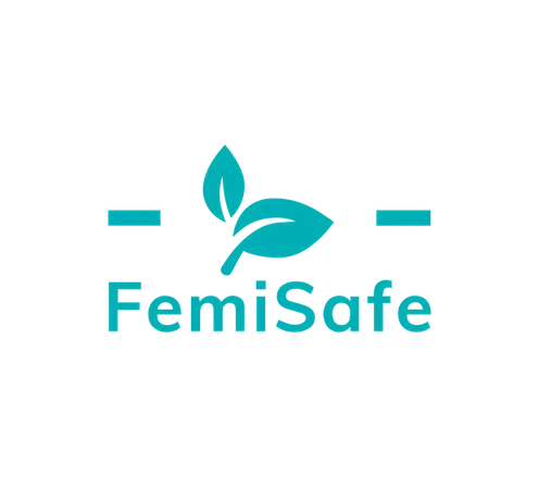 Femisafe India Private Limited logo
