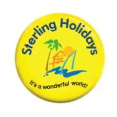 Sterling Holiday Resorts (India) Limited logo