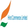 Hind Commerce Limited logo