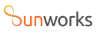 Sunworks Energy Private Limited logo