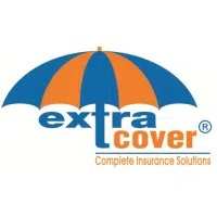 Extra Cover Insurance Brokers Private Limited logo