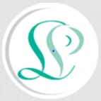 Lakhotia Polyesters (India) Limited logo