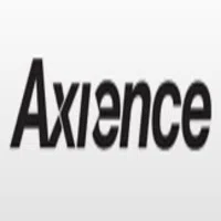 Axience Consulting Private Limited logo